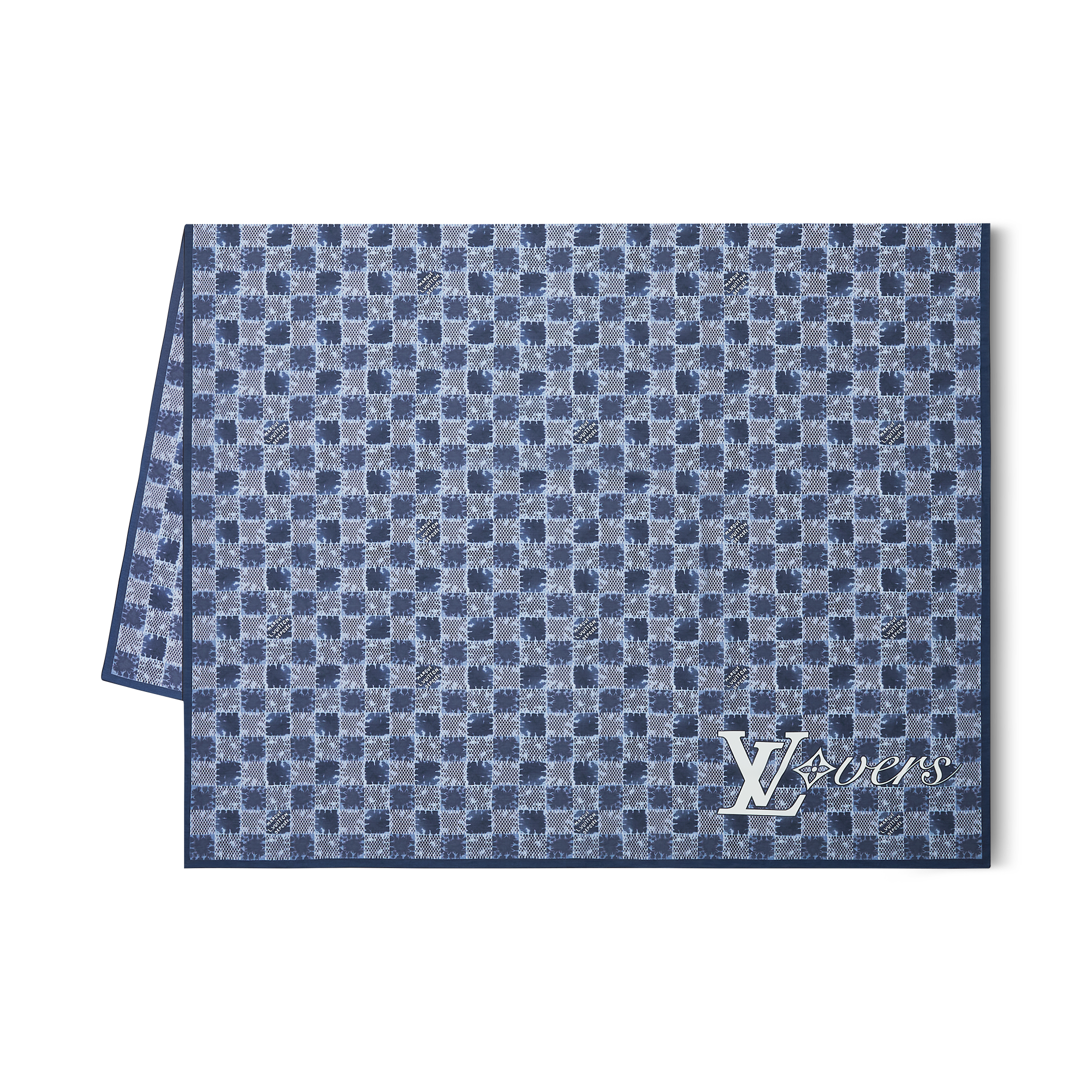 louis-vuitton--